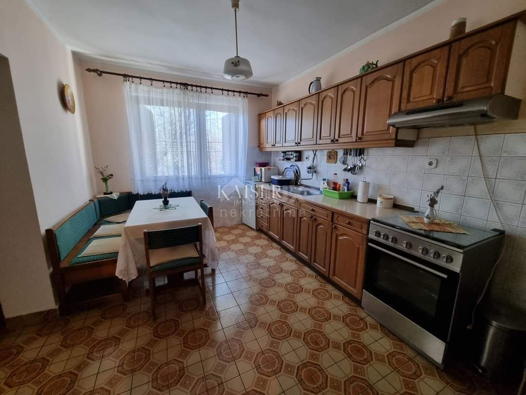 Casa Grižane-Belgrad, Vinodolska Općina, 330m2