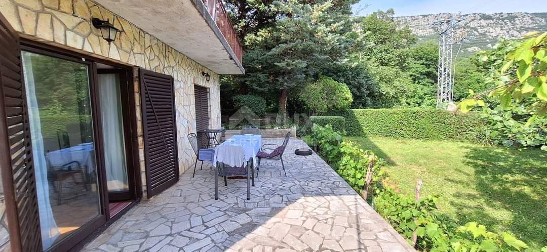 Casa Grižane-Belgrad, Vinodolska Općina, 330m2