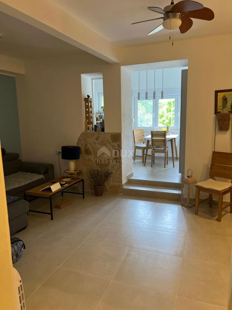 Appartamento Veruda, Pula, 73m2