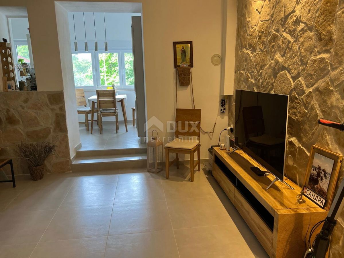 Appartamento Veruda, Pula, 73m2