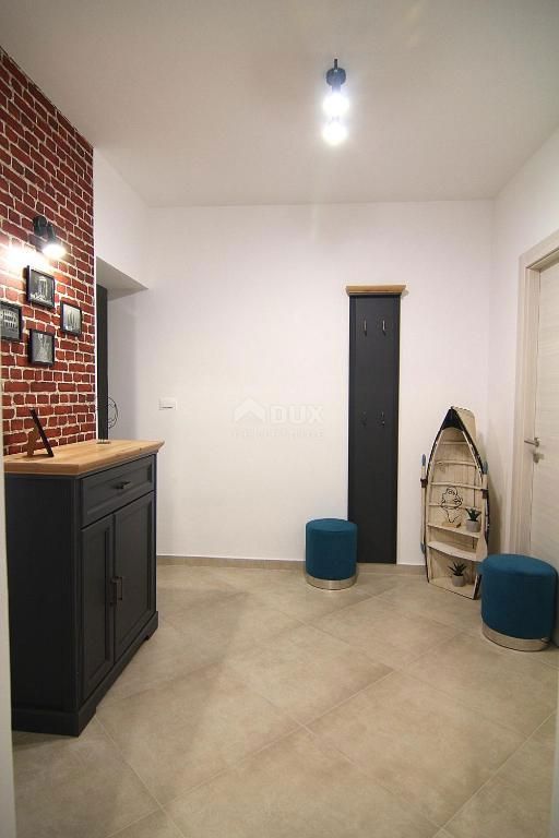 Appartamento Veruda, Pula, 82,85m2