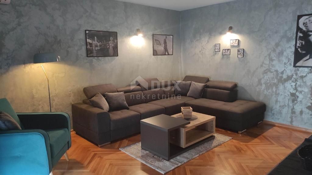 Appartamento Veruda, Pula, 82,85m2