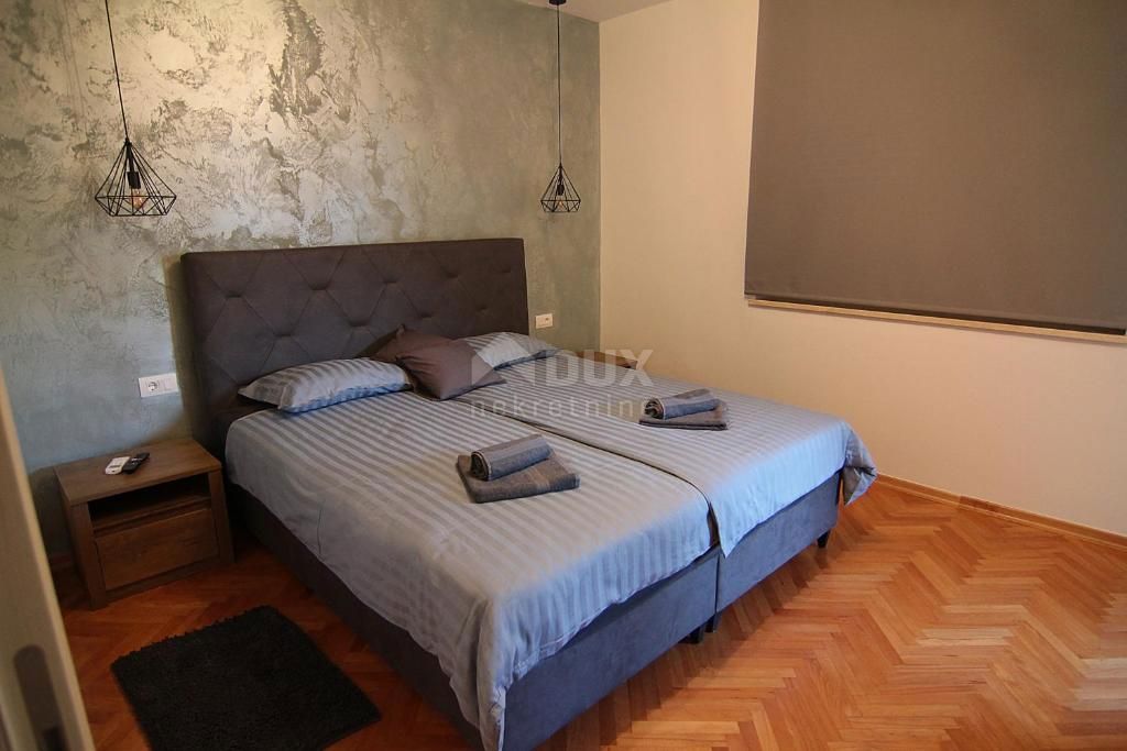 Appartamento Veruda, Pula, 82,85m2