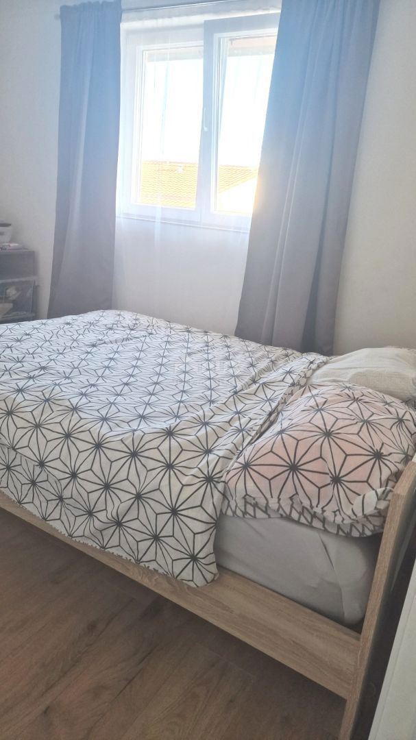 ISTRIA, POLA - Appartamento con 4 camere da letto e parcheggio in ottima posizione, 117 m2