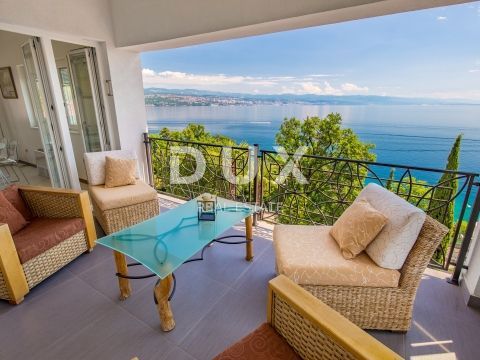 Casa Opatija - Centar, Opatija, 500m2