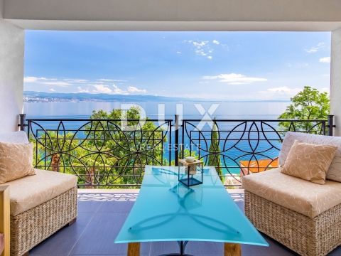 Casa Opatija - Centar, Opatija, 500m2