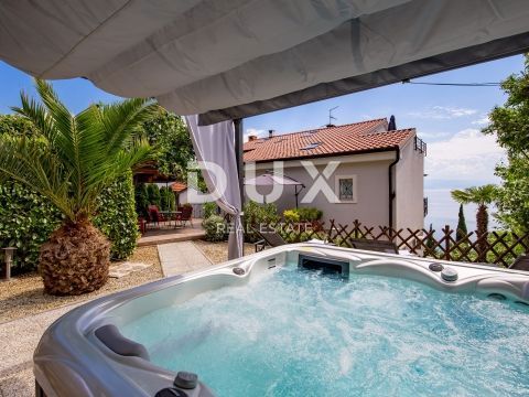 Casa Opatija - Centar, Opatija, 500m2