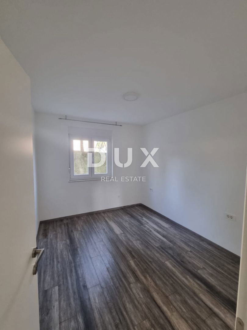 Appartamento Jušići, Matulji, 50m2