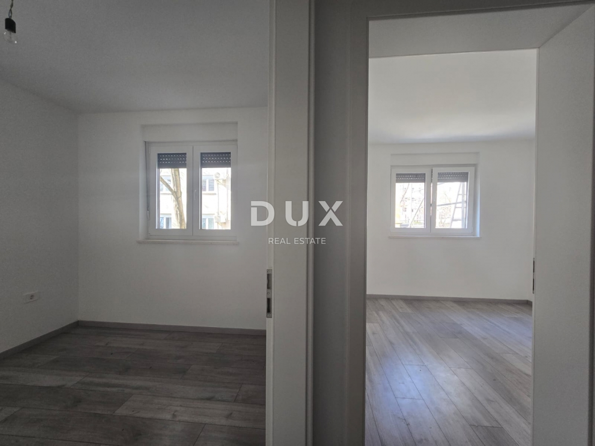 ISTRIA, POLA - Nuovo progetto! Ottima posizione! 