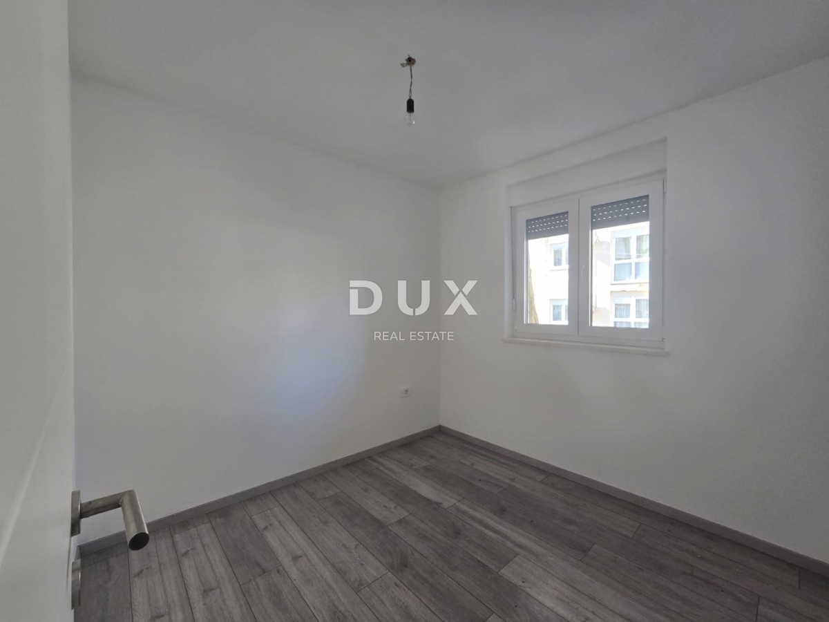 ISTRIA, POLA - Nuovo progetto! Ottima posizione! 