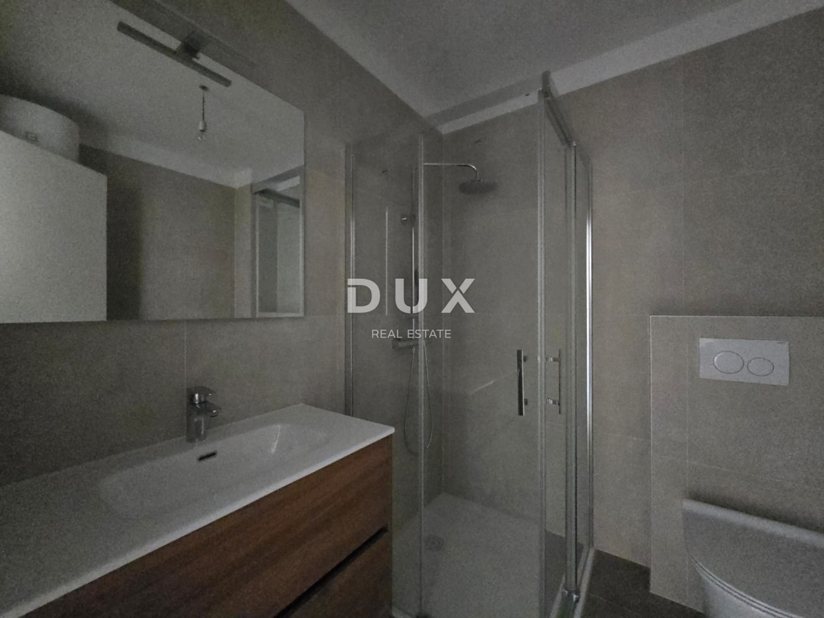 ISTRIA, POLA - Nuovo progetto! Ottima posizione! 