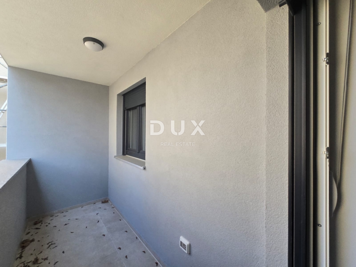 ISTRIA, POLA - Nuovo progetto! Ottima posizione! 