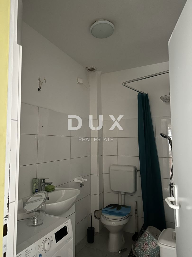 ZARA, SABUNIKE - Casa trifamiliare