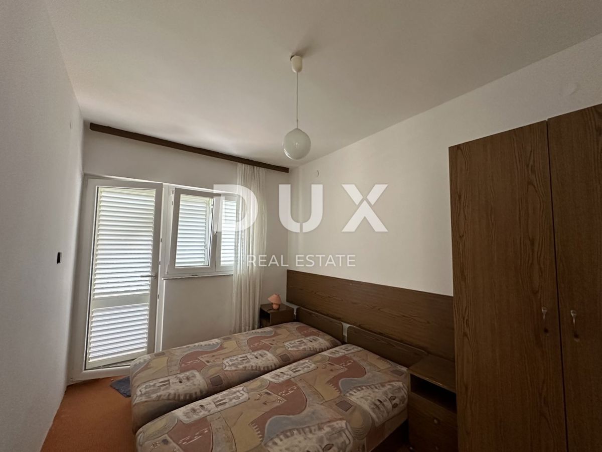 ZARA, SABUNIKE - Casa trifamiliare