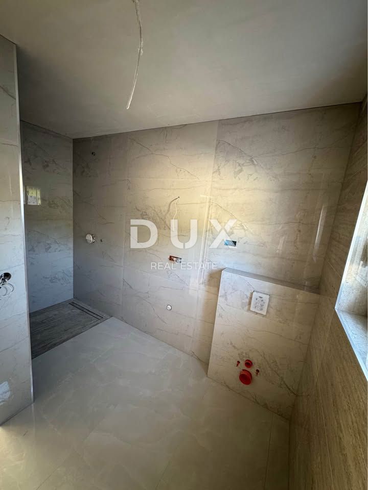 Appartamento Vir, 62m2