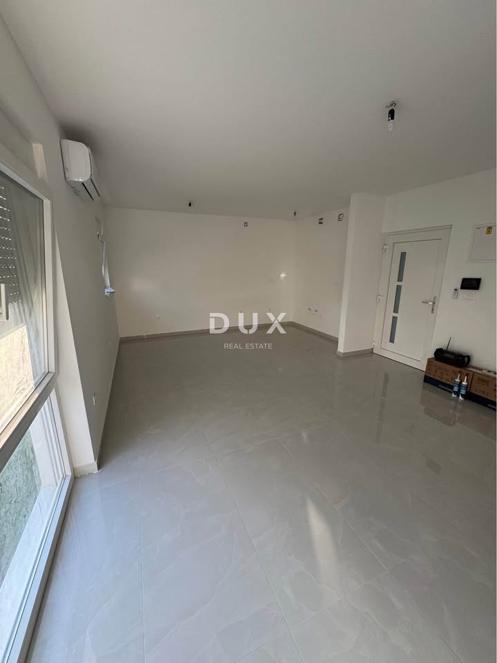 Appartamento Vir, 62m2