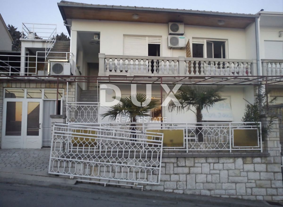 Casa Crikvenica, 428,50m2