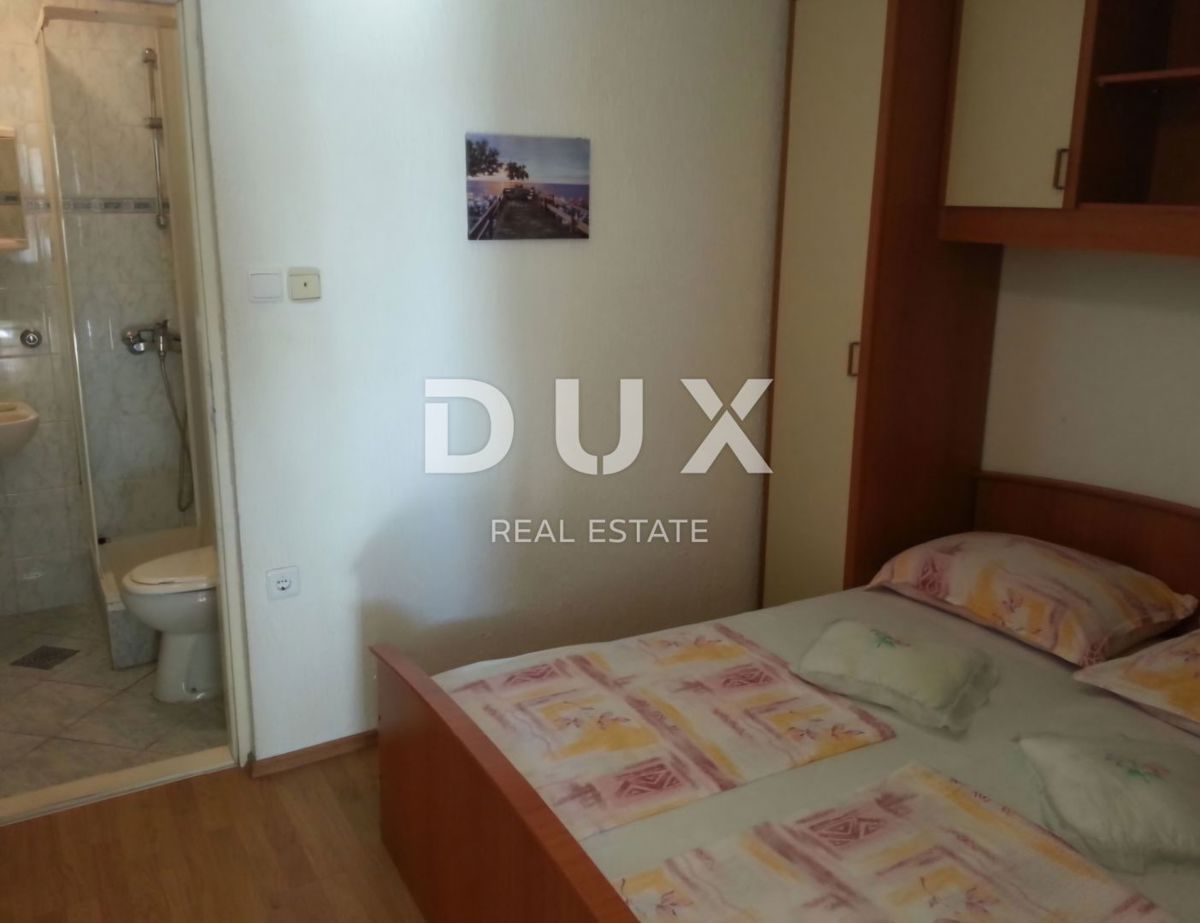 Casa Crikvenica, 428,50m2