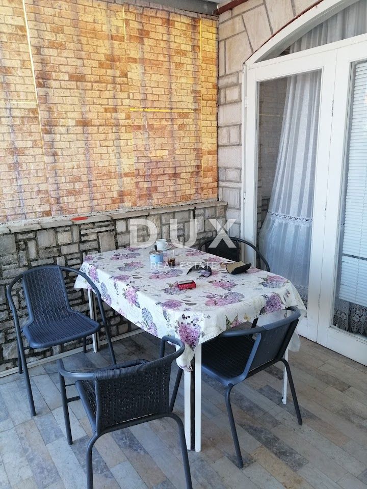 Casa Crikvenica, 428,50m2
