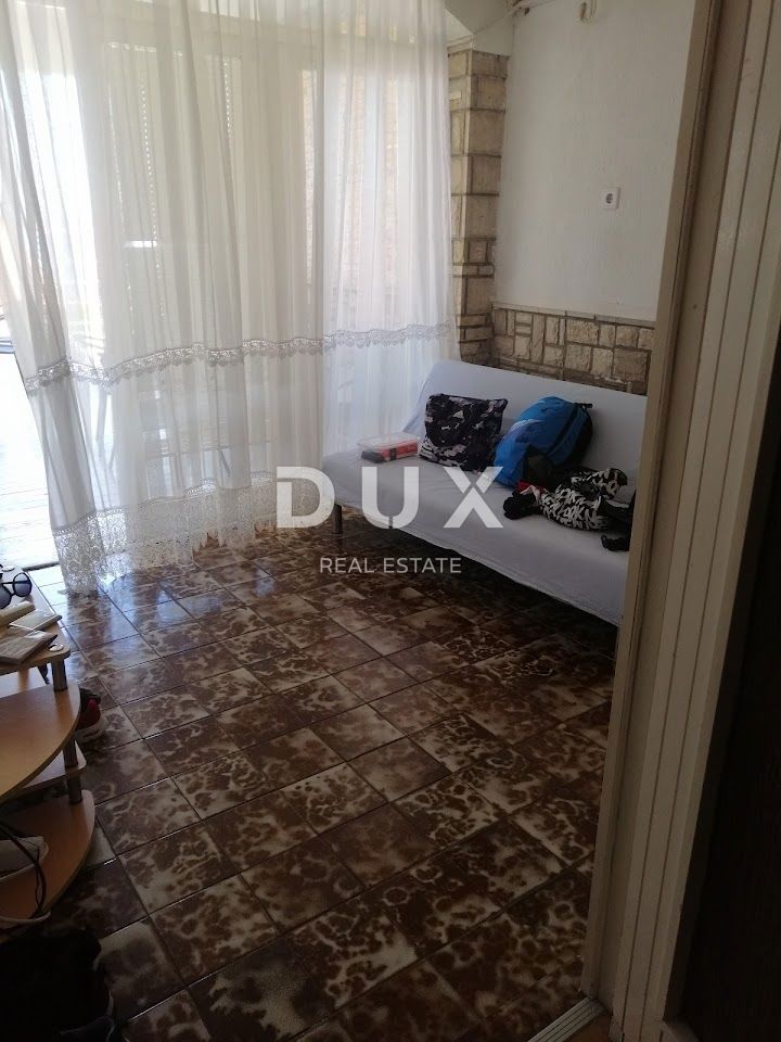 Casa Crikvenica, 428,50m2