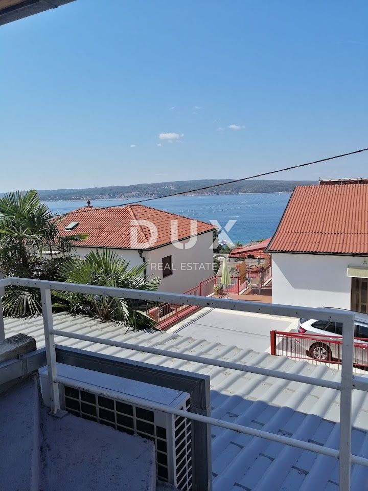 Casa Crikvenica, 428,50m2