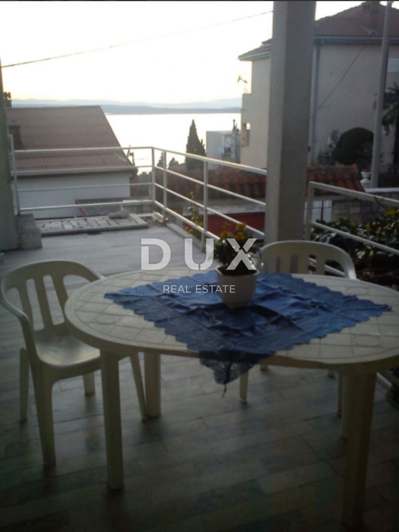 Casa Crikvenica, 428,50m2