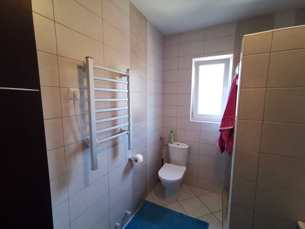Appartamento Brešca, Matulji, 137,77m2