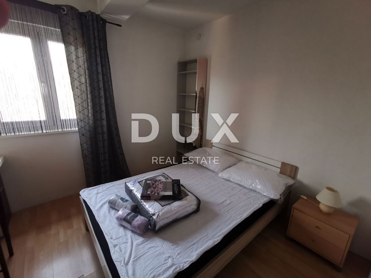 Appartamento Brešca, Matulji, 137,77m2