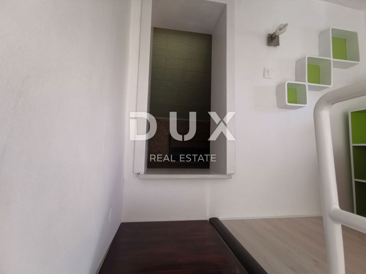 Appartamento Brešca, Matulji, 137,77m2