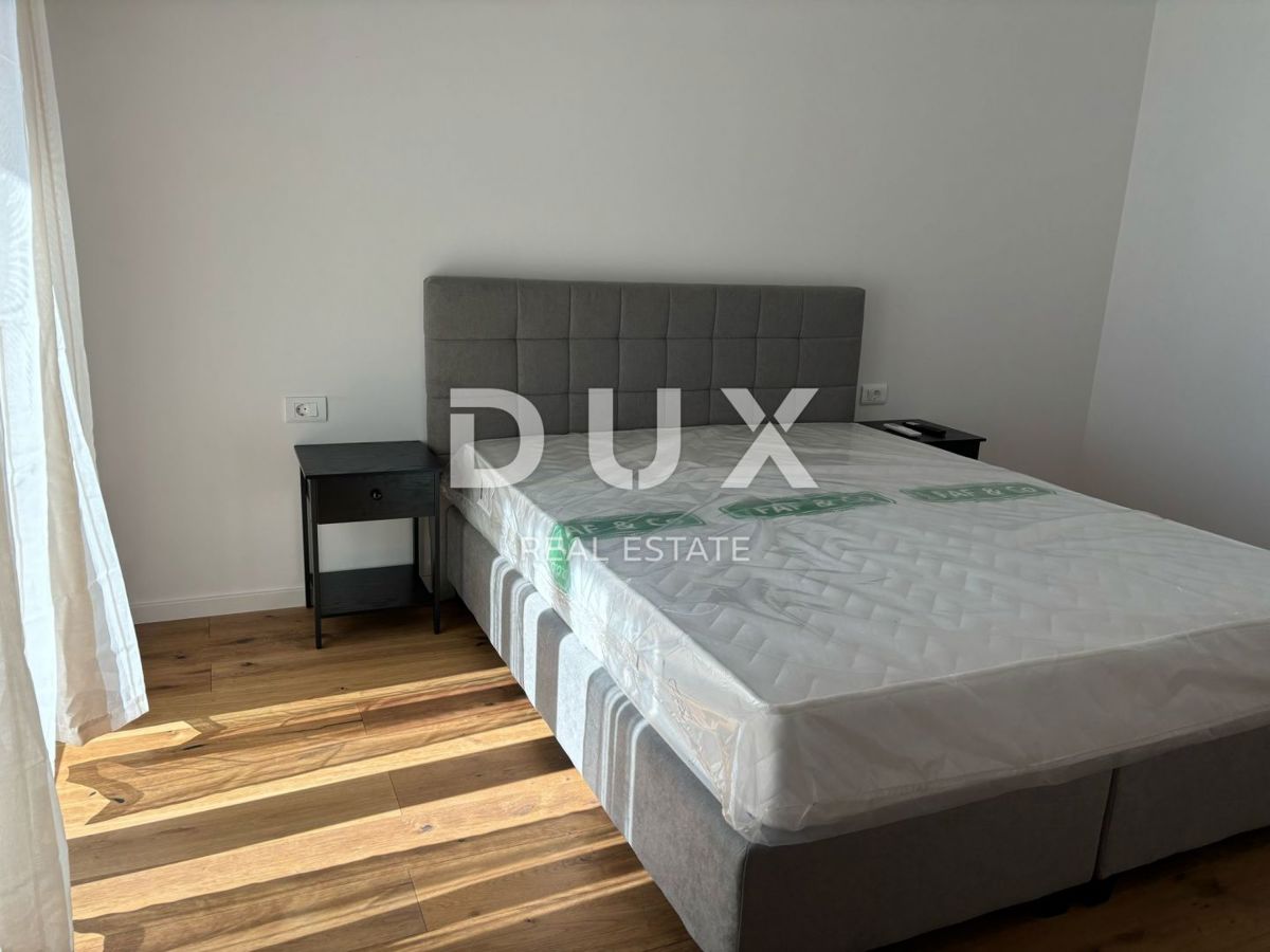 ISTRIA, VODNJAN - Nuova villa con vista mare! OPPORTUNITÀ!