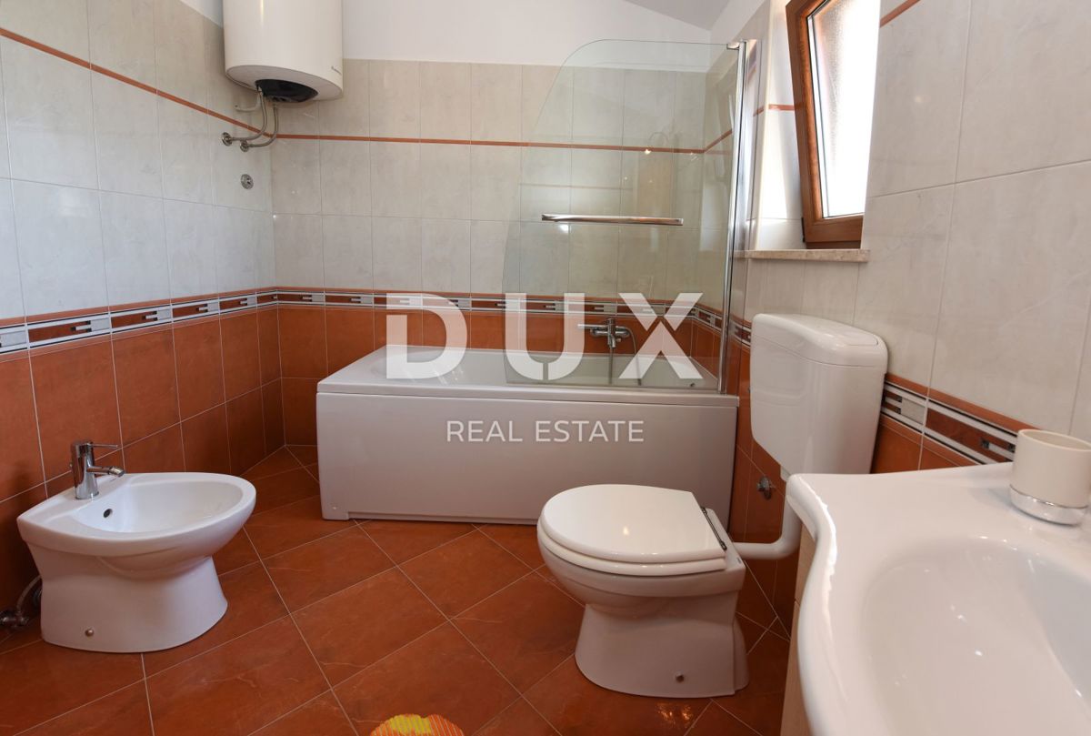 ISTRIA, SVETI LOVREČ - Casa perfettamente arredata con piscina, ideale per affitto turistico