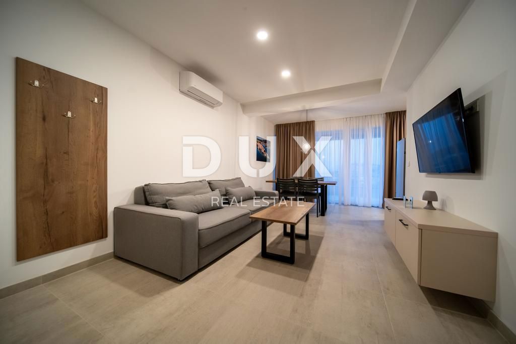 Casa Lopar, Rab, 200m2