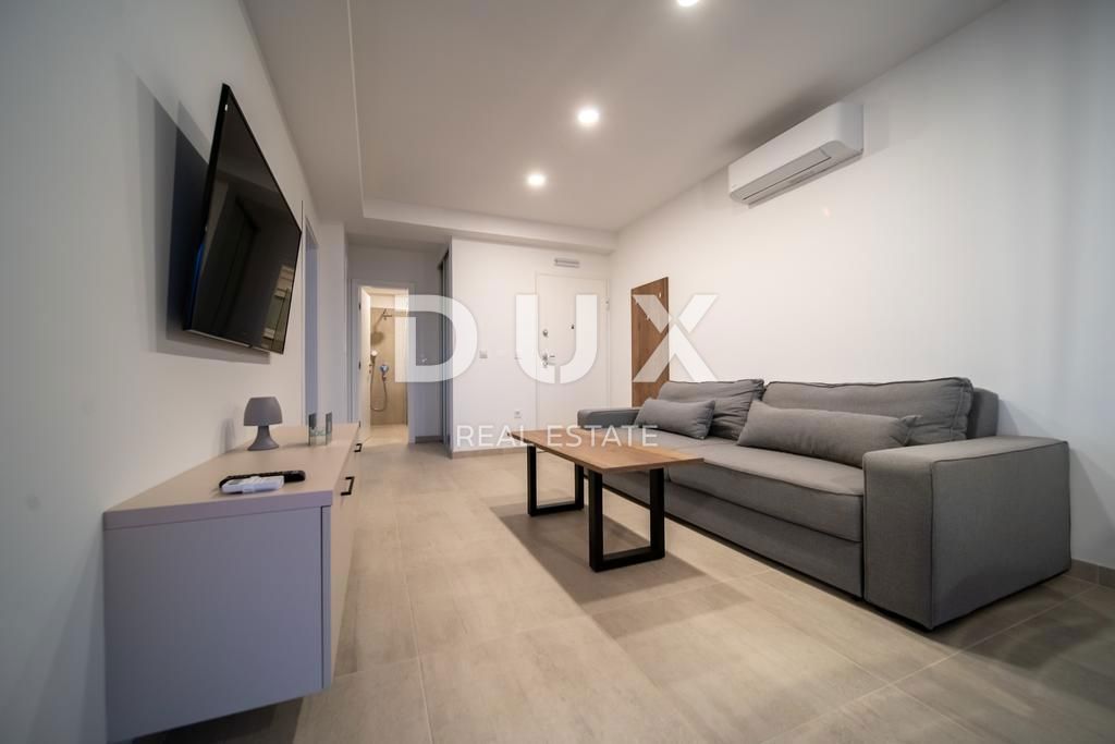 Casa Lopar, Rab, 200m2