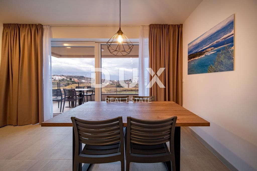 Casa Lopar, Rab, 200m2