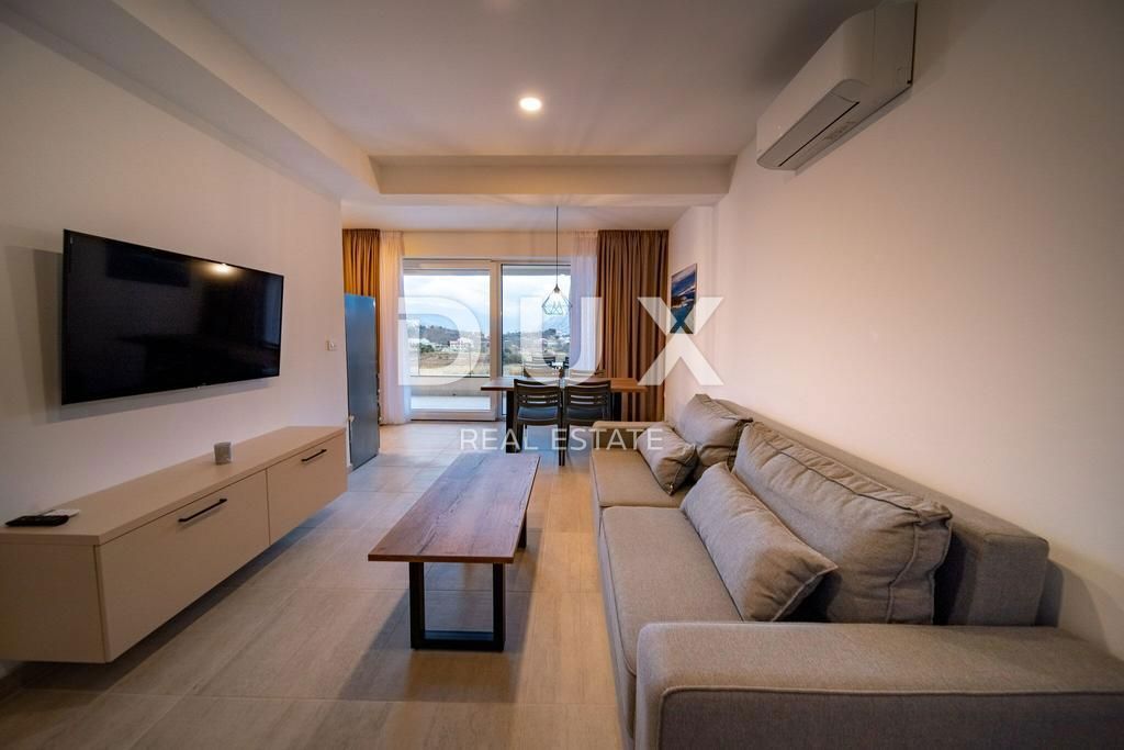Casa Lopar, Rab, 200m2