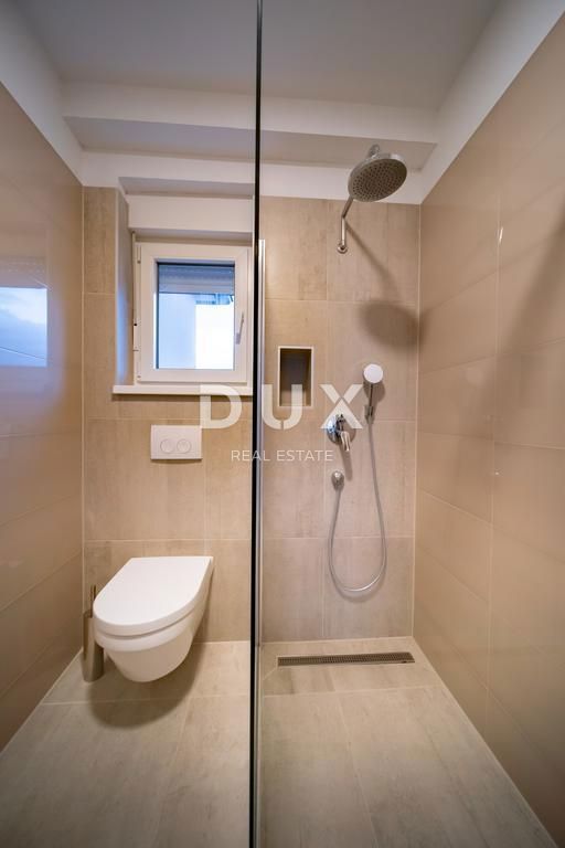 Casa Lopar, Rab, 200m2
