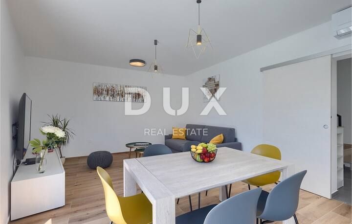 Casa Škatari, Pula, 160m2