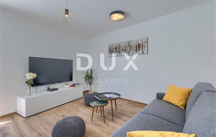 Casa Škatari, Pula, 160m2