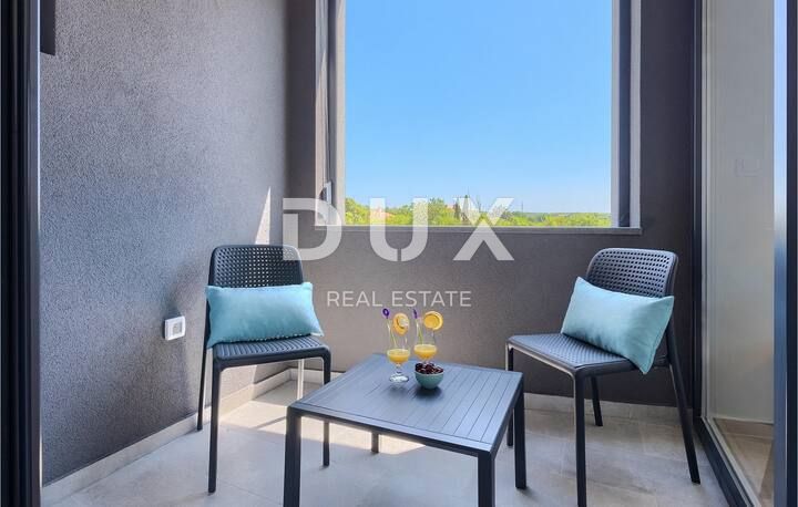 Casa Škatari, Pula, 160m2