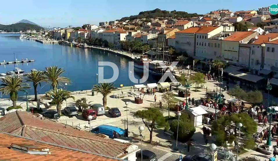 MALI LOŠINJ - spazi per uffici attraenti, posizione eccellente