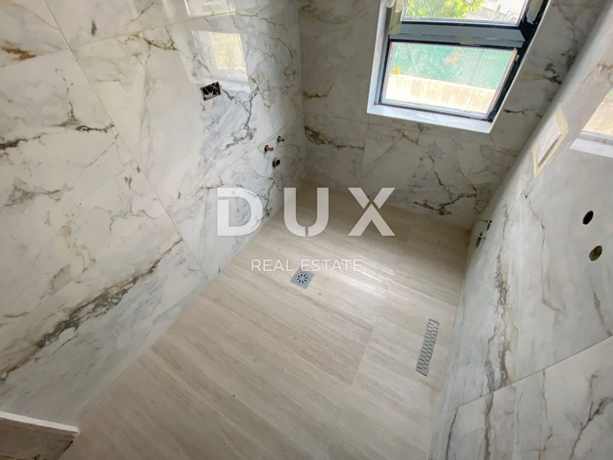 Appartamento Viškovo, 40m2
