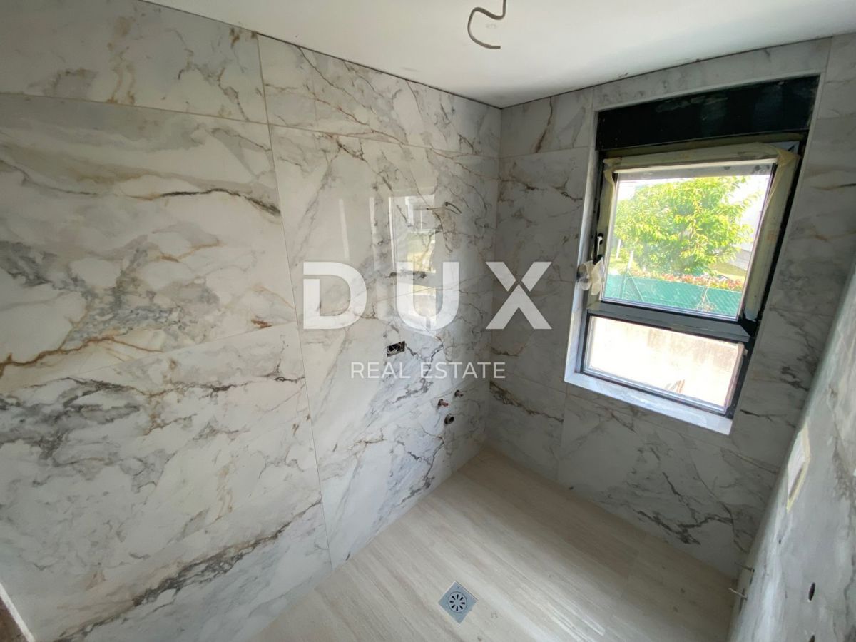 Appartamento Viškovo, 40m2