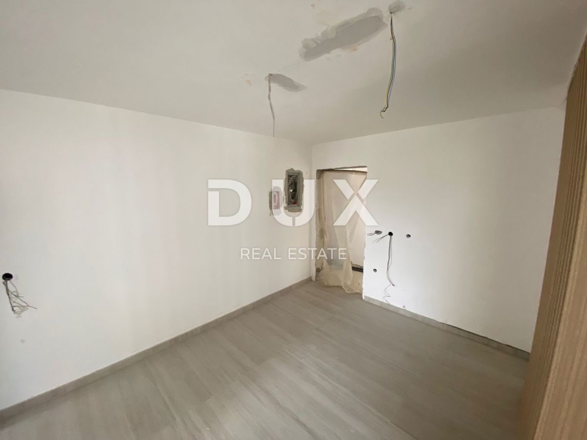 Appartamento Viškovo, 40m2