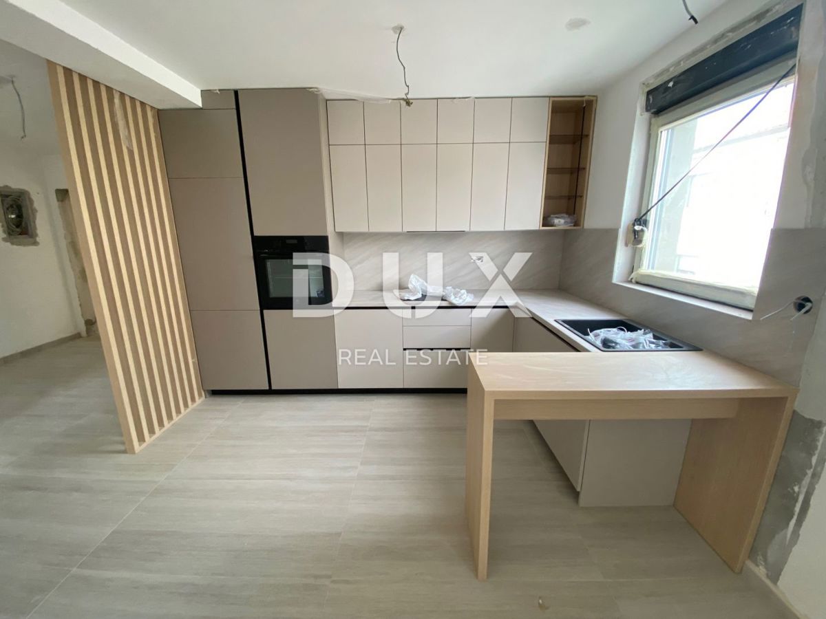 Appartamento Viškovo, 40m2