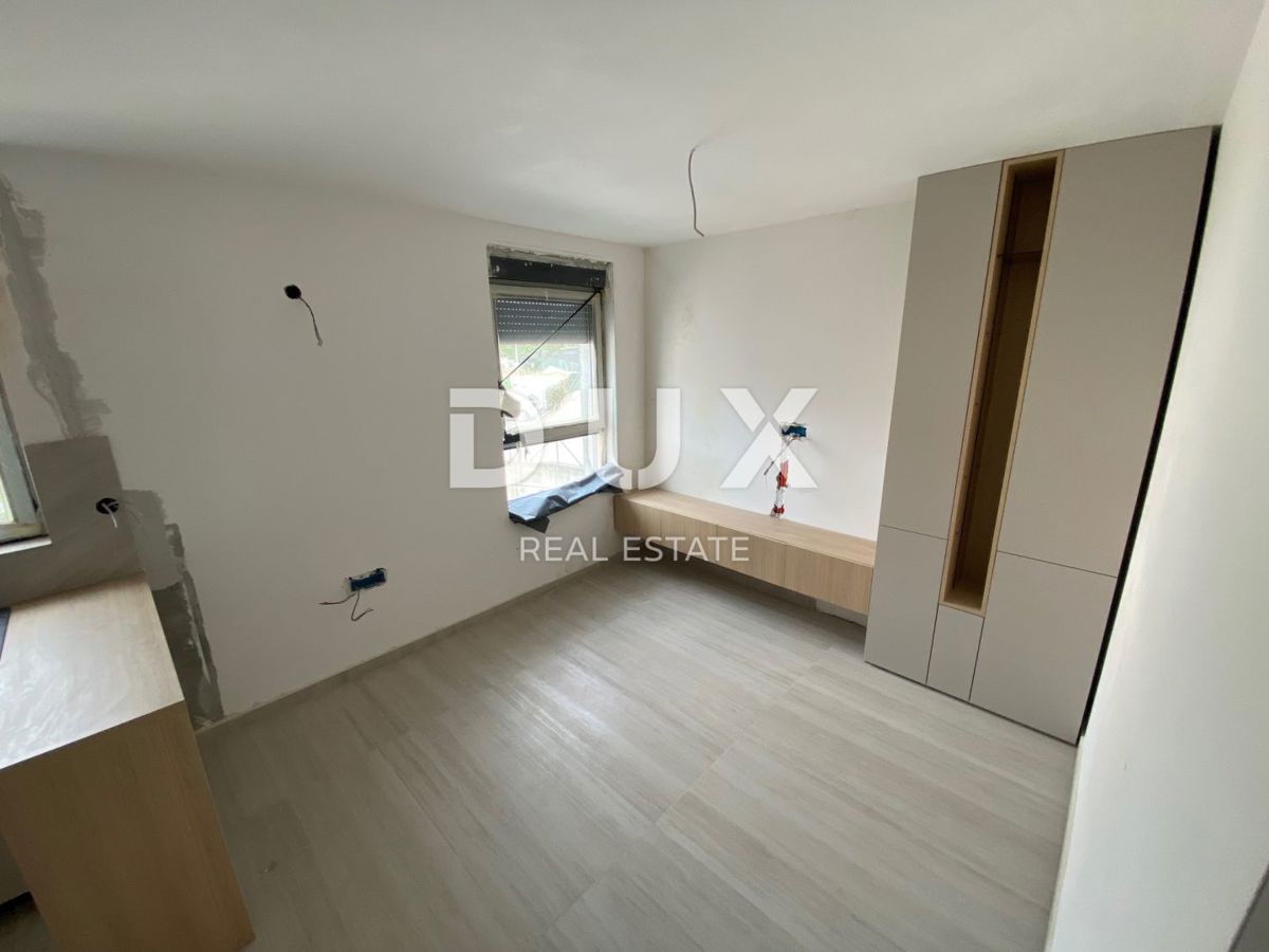Appartamento Viškovo, 40m2