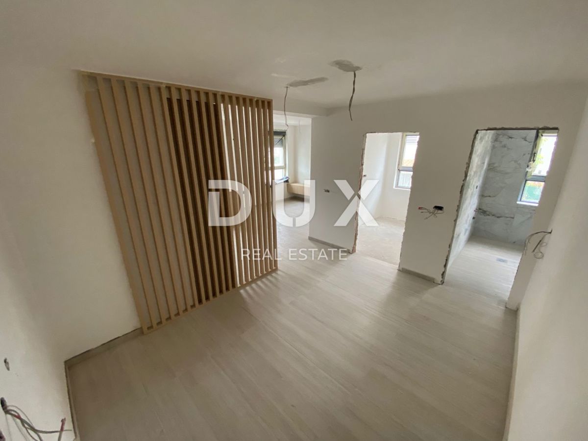 Appartamento Viškovo, 40m2