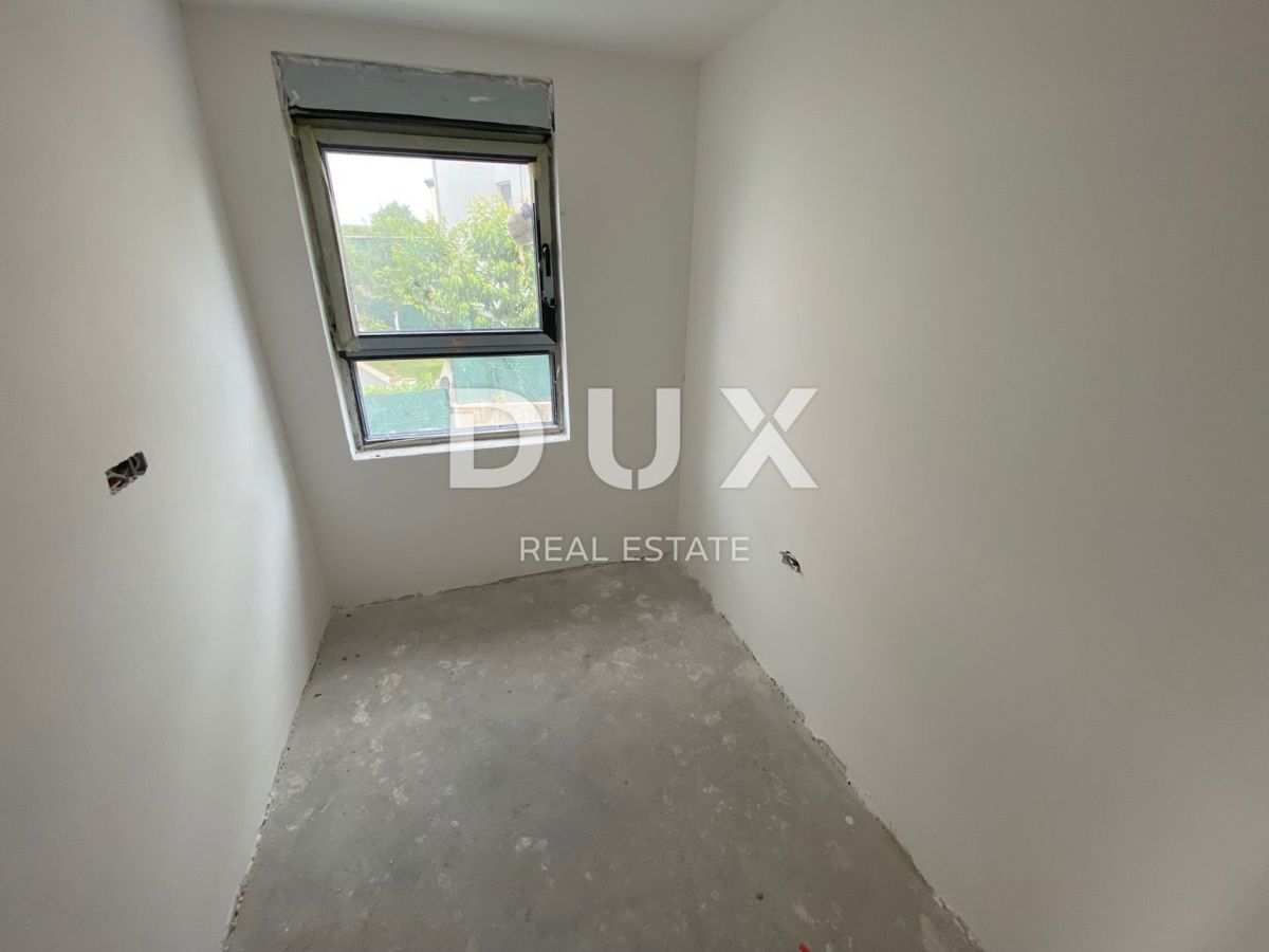 Appartamento Viškovo, 40m2