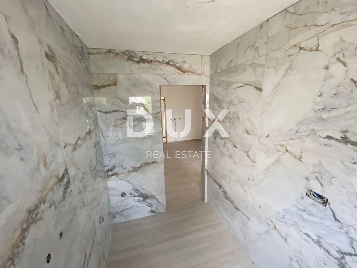 Appartamento Viškovo, 40m2