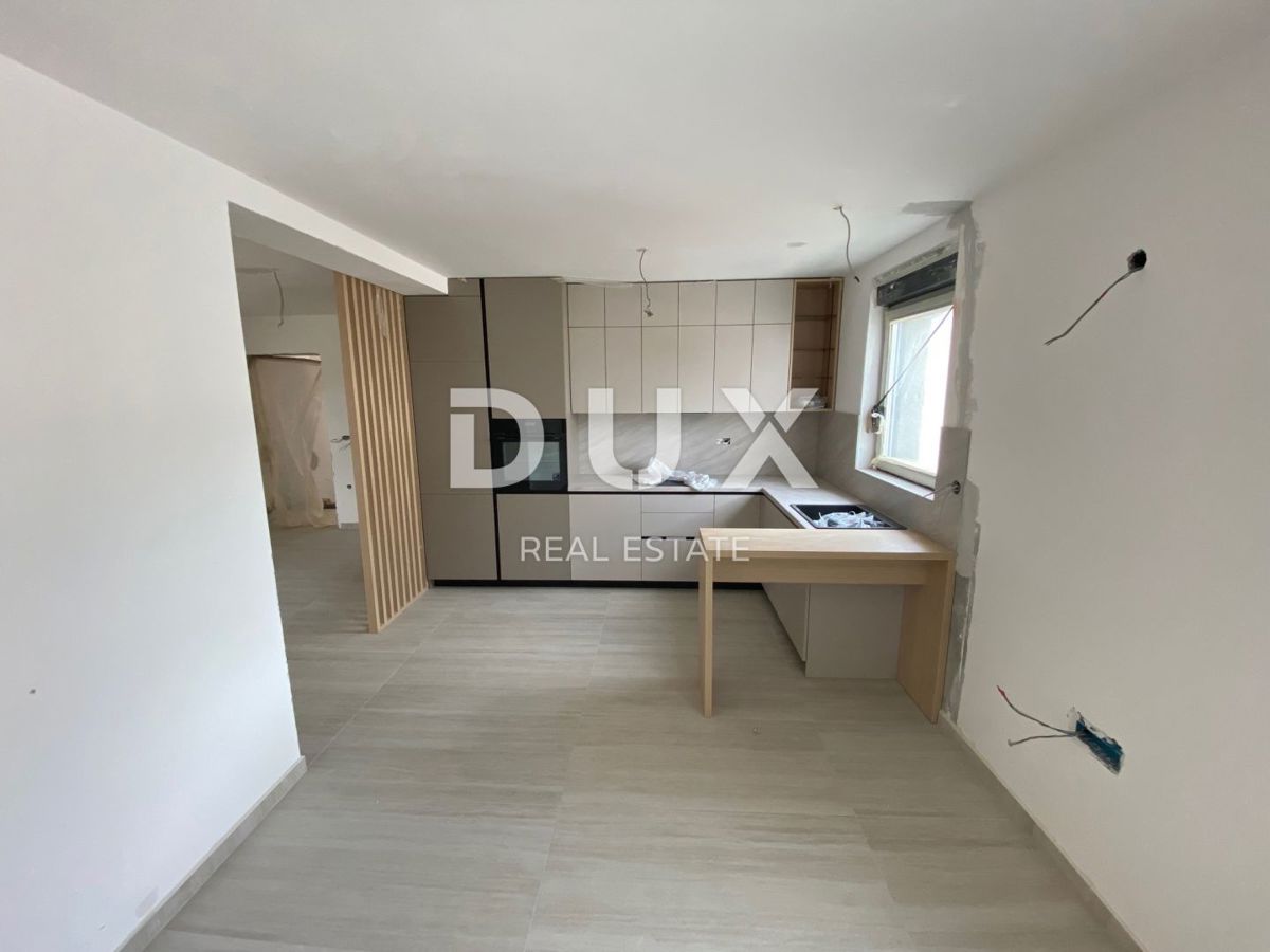 Appartamento Viškovo, 40m2