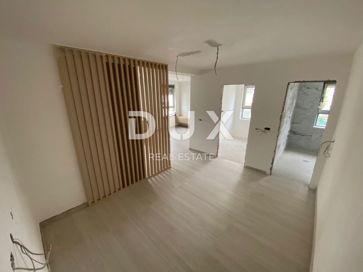 Appartamento Viškovo, 40m2